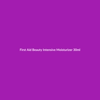 First Aid Beauty Intensive Moisturizer 30ml - 2