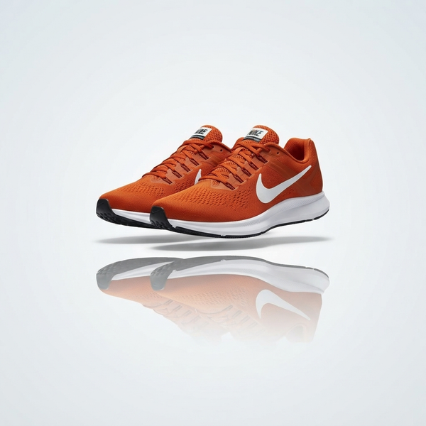 Nike Performance Running Shoes - 2