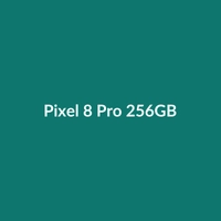 Pixel 8 Pro 256GB - 2