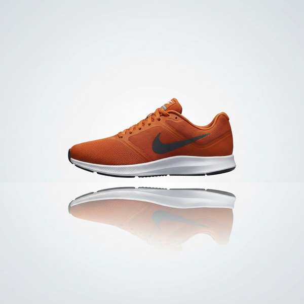 Nike Essential Running Shoes - 2