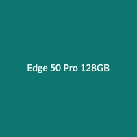 Edge 50 Pro 128GB - 2