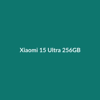 Xiaomi 15 Ultra 256GB - 2