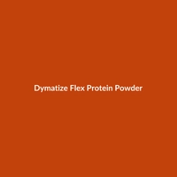 Dymatize Flex Protein Powder - 2