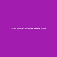 SkinCeuticals Renewal Serum 50ml - 2