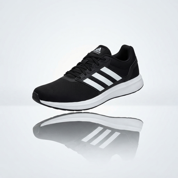 Adidas Performance Running Shoes - 2