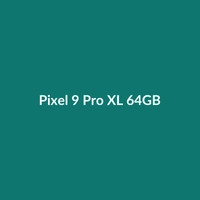 Pixel 9 Pro XL 64GB - 2