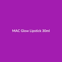 MAC Glow Lipstick 30ml - 2
